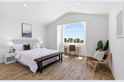 2390 Rainbow Ct, Hayward, CA 94542 - Photo 13
