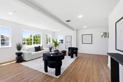 2390 Rainbow Ct, Hayward, CA 94542 - Photo 7