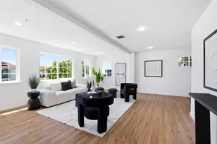 2390 Rainbow Ct, Hayward, CA 94542 - Photo 7