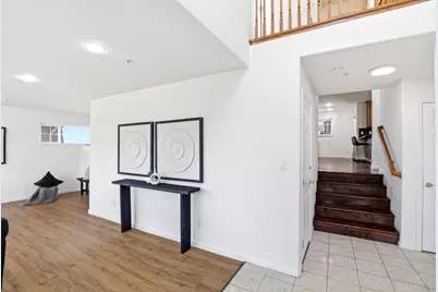 2390 Rainbow Ct, Hayward, CA 94542 - Photo 11