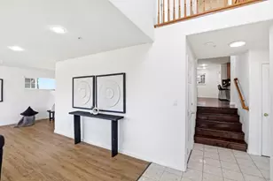 2390 Rainbow Ct, Hayward, CA 94542 - Photo 11