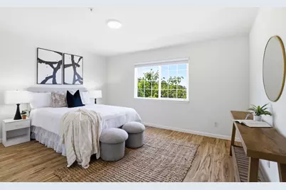 2390 Rainbow Ct, Hayward, CA 94542 - Photo 15