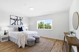 2390 Rainbow Ct, Hayward, CA 94542 - Photo 15