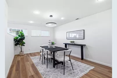 2390 Rainbow Ct, Hayward, CA 94542 - Photo 33