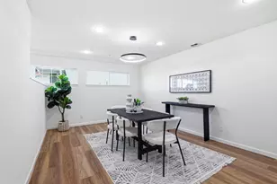 2390 Rainbow Ct, Hayward, CA 94542 - Photo 33