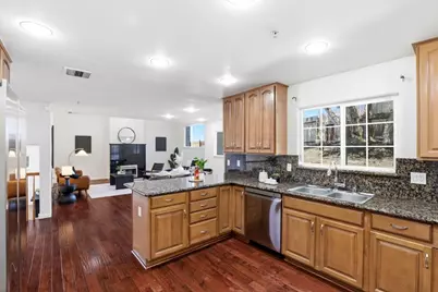2390 Rainbow Ct, Hayward, CA 94542 - Photo 21