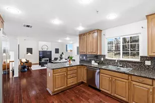 2390 Rainbow Ct, Hayward, CA 94542 - Photo 21