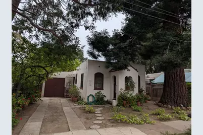 365 Cherry Ave, Menlo Park, CA 94025 - Photo 1