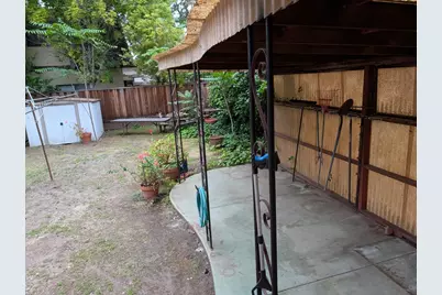 365 Cherry Ave, Menlo Park, CA 94025 - Photo 7