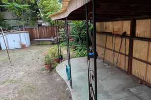 365 Cherry Ave, Menlo Park, CA 94025 - Photo 7