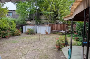 365 Cherry Ave, Menlo Park, CA 94025 - Photo 11