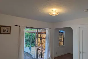 365 Cherry Ave, Menlo Park, CA 94025 - Photo 9