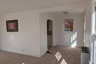365 Cherry Ave, Menlo Park, CA 94025 - Photo 7