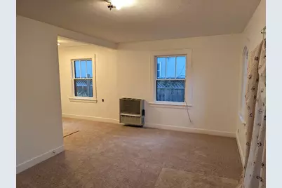 365 Cherry Ave, Menlo Park, CA 94025 - Photo 3