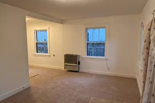 365 Cherry Ave, Menlo Park, CA 94025 - Photo 3
