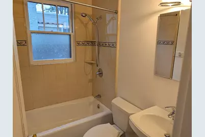 365 Cherry Ave, Menlo Park, CA 94025 - Photo 5