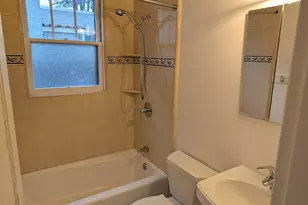 365 Cherry Ave, Menlo Park, CA 94025 - Photo 5