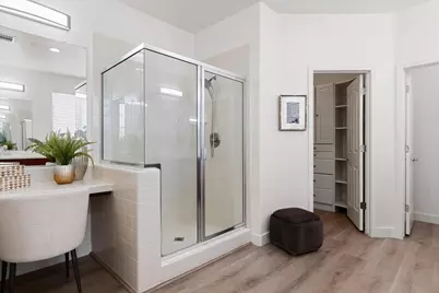 1269 Trestlewood Ln, San Jose, CA 95138 - Photo 31