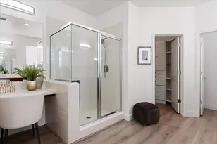 1269 Trestlewood Ln, San Jose, CA 95138 - Photo 31