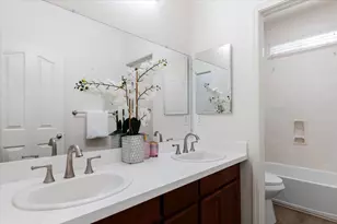 1269 Trestlewood Ln, San Jose, CA 95138 - Photo 35