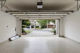 1269 Trestlewood Ln, San Jose, CA 95138 - Photo 41
