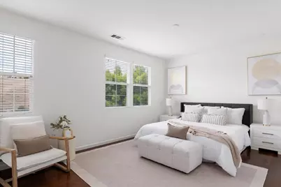 1269 Trestlewood Ln, San Jose, CA 95138 - Photo 25