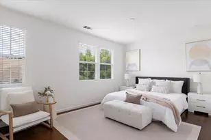 1269 Trestlewood Ln, San Jose, CA 95138 - Photo 25