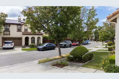 1269 Trestlewood Ln, San Jose, CA 95138 - Photo 3