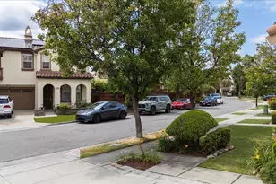 1269 Trestlewood Ln, San Jose, CA 95138 - Photo 3