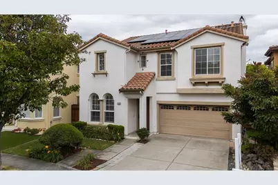 1269 Trestlewood Ln, San Jose, CA 95138 - Photo 1
