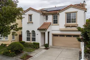 1269 Trestlewood Ln, San Jose, CA 95138 - Photo 1