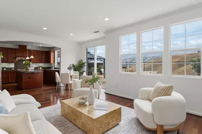 1269 Trestlewood Ln, San Jose, CA 95138 - Photo 13