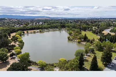 1269 Trestlewood Ln, San Jose, CA 95138 - Photo 59