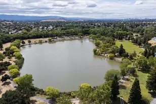 1269 Trestlewood Ln, San Jose, CA 95138 - Photo 59