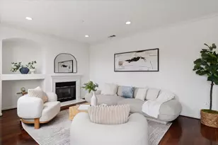 1269 Trestlewood Ln, San Jose, CA 95138 - Photo 11