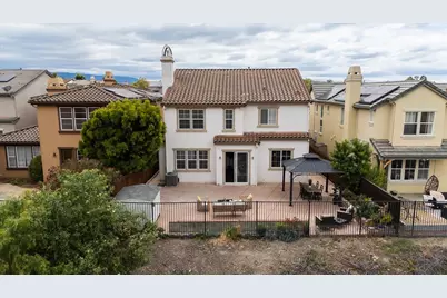 1269 Trestlewood Ln, San Jose, CA 95138 - Photo 47