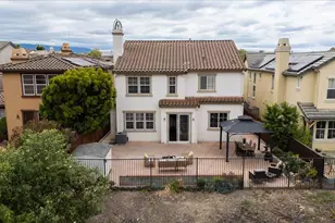 1269 Trestlewood Ln, San Jose, CA 95138 - Photo 47