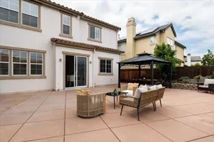 1269 Trestlewood Ln, San Jose, CA 95138 - Photo 45