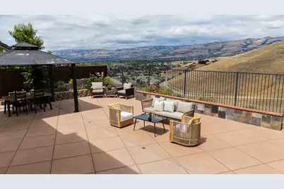 1269 Trestlewood Ln, San Jose, CA 95138 - Photo 43