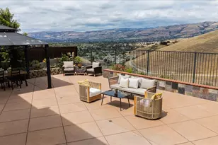 1269 Trestlewood Ln, San Jose, CA 95138 - Photo 43