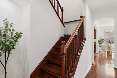 1269 Trestlewood Ln, San Jose, CA 95138 - Photo 9