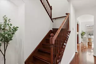 1269 Trestlewood Ln, San Jose, CA 95138 - Photo 9