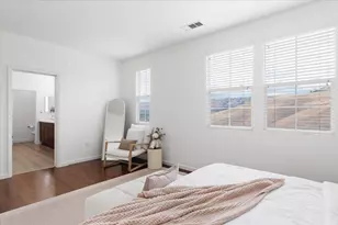 1269 Trestlewood Ln, San Jose, CA 95138 - Photo 27