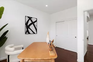 1269 Trestlewood Ln, San Jose, CA 95138 - Photo 39