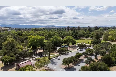 1269 Trestlewood Ln, San Jose, CA 95138 - Photo 57