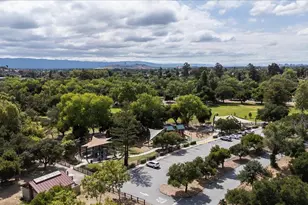 1269 Trestlewood Ln, San Jose, CA 95138 - Photo 57
