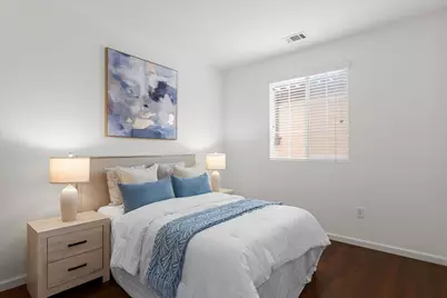 1269 Trestlewood Ln, San Jose, CA 95138 - Photo 33