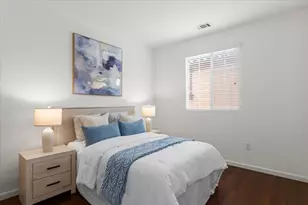 1269 Trestlewood Ln, San Jose, CA 95138 - Photo 33
