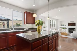 1269 Trestlewood Ln, San Jose, CA 95138 - Photo 17