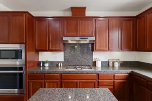 1269 Trestlewood Ln, San Jose, CA 95138 - Photo 19